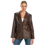 Motorbike Honda Jacket